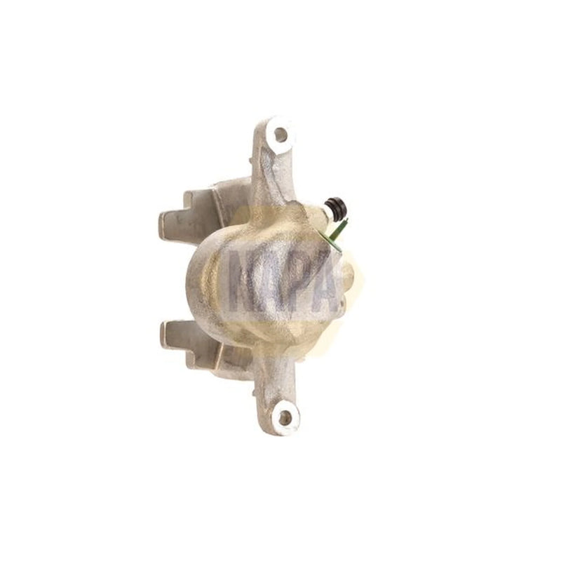NAPA Brake Caliper Assembly Rear Left NCA1361