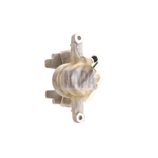 NAPA Brake Caliper Assembly Rear Left NCA1361