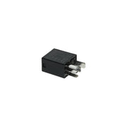 Bosch Main Power Relay 0 986 AH0 302
