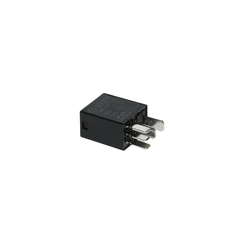 Bosch Main Power Relay 0 986 AH0 302