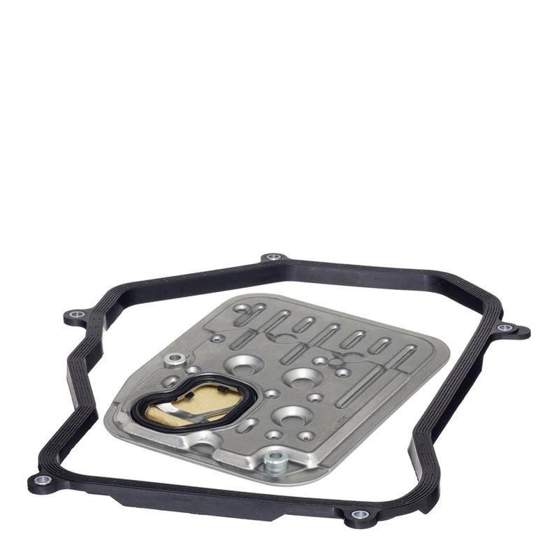 Hella Auto Trans Filter Kit EG1112H D651