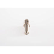 Bosch Diesel Injector Nozzle Tip 0 433 175 094
