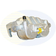 Comline Brake Caliper Assembly CBC352R