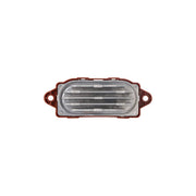 Hella Heater Blower Regulator 5HL 366 410-171