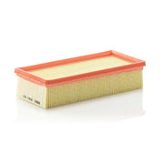 MANN-FILTER Engine Air Filter C 2561