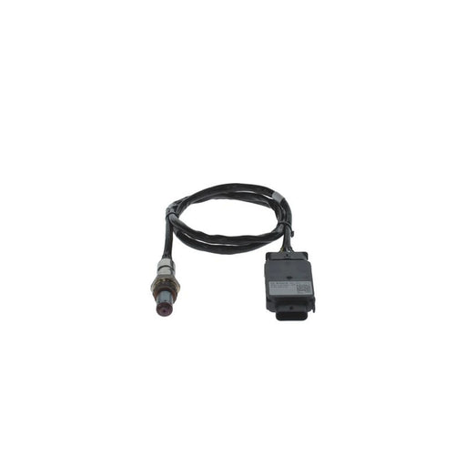 Bosch AdBlue NOx Sensor before soot particulate filter 0 281 008 749