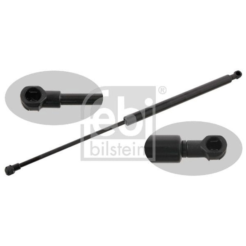 Febi Boot Gas Strut Lift Support Tailgate / Boot Lid 29978
