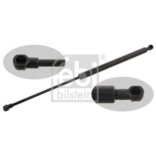 Febi Boot Gas Strut Lift Support Tailgate / Boot Lid 29978