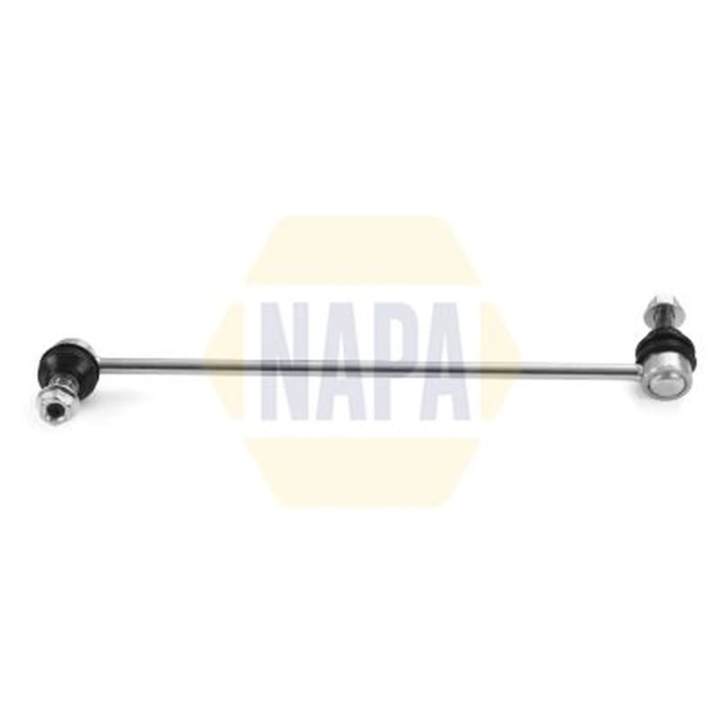 NAPA Stabiliser Bar Link Coupling Rod Front Right NST4622