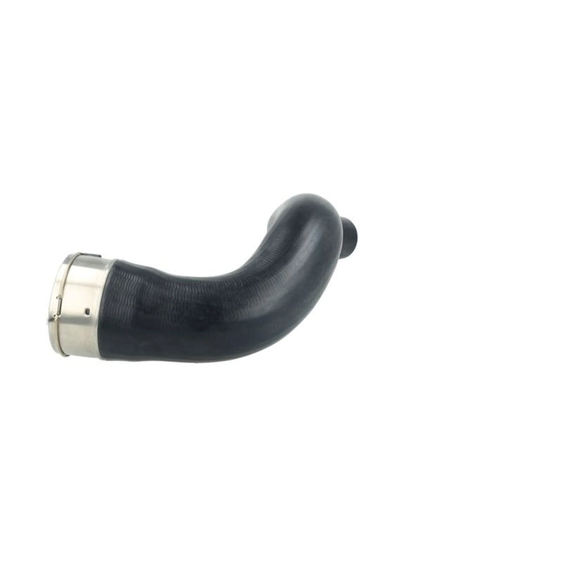 NRF Intercooler Turbo Charge Air Hose 166587