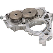 Pierburg Brake Vacuum Pump 7.02551.56.0
