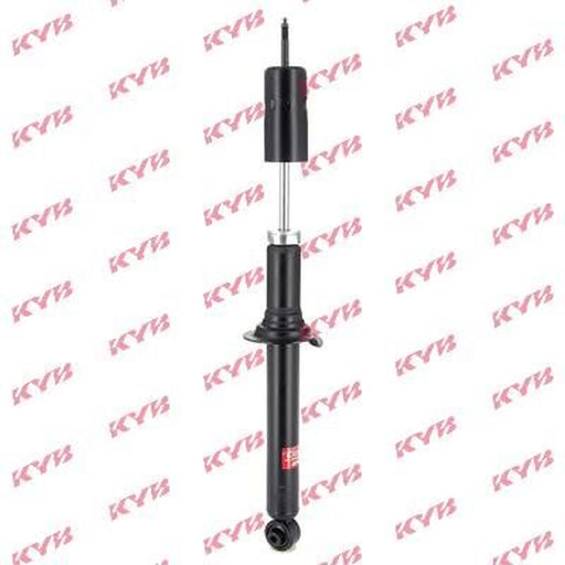 KYB Shock Absorber Damper Strut Rear 341256