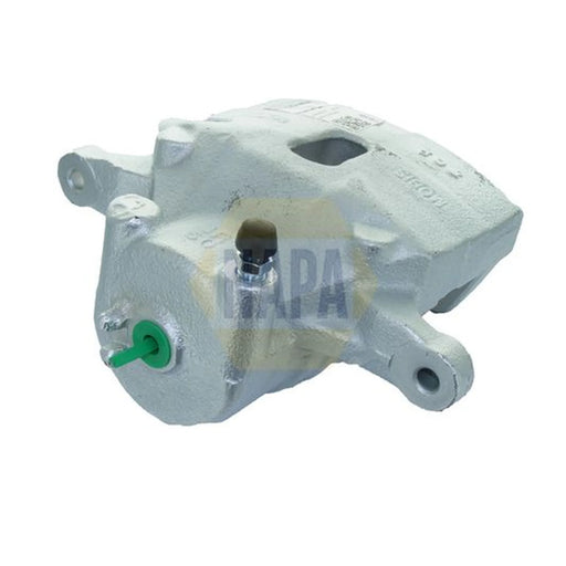 NAPA Brake Caliper Assembly Front Left NCA2179