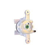 NAPA Brake Caliper Assembly Front Right NCA1410