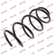 KYB Front Suspension Coil Spring RA3400