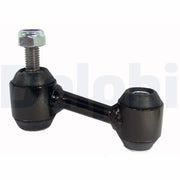 Delphi Stabiliser Bar Link Coupling Rod Rear TC1979