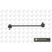 BGA Stabiliser Bar Link Coupling Rod Front Right LS6760