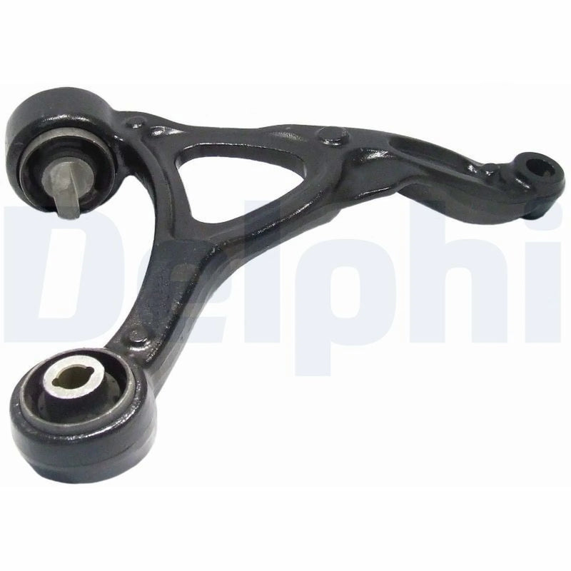 Delphi Control/Trailing Arm Lower TC1986