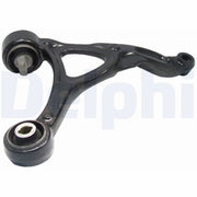 Delphi Control/Trailing Arm Lower TC1986