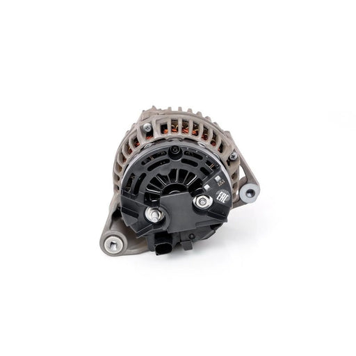 Bosch Car Alternator 12V 1 986 A01 152