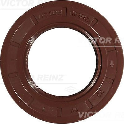 Victor Reinz Camshaft Shaft Seal OD ID Wide 81-35883-00