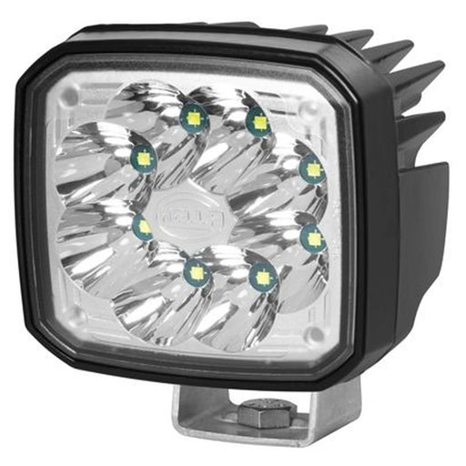 Hella Worklight High 1GA 995 606-311
