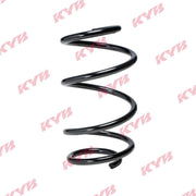KYB Front Suspension Coil Spring RA2202