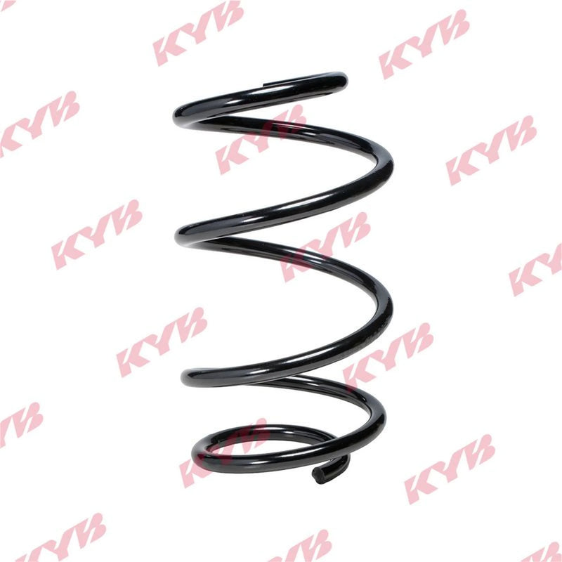 KYB Front Suspension Coil Spring RA2202