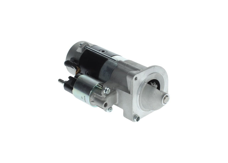 Bosch Starter Motor V kW Teeth 1986S10129