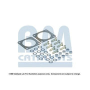 BM Catalysts Fitting Kit FK90134B FK90134B