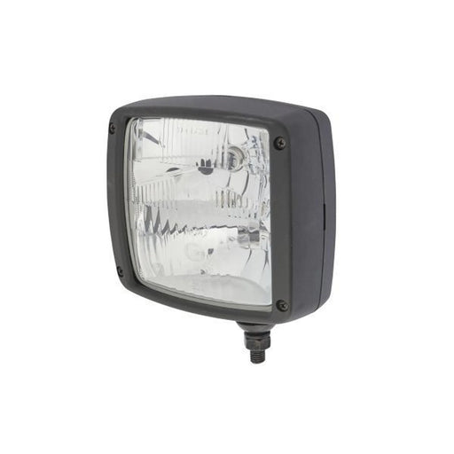 Hella Headlight Headlamp H3 Right 1SA 996 120-871