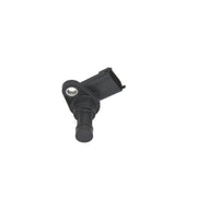 Bosch Crankshaft Position Sensor 0 261 210 364