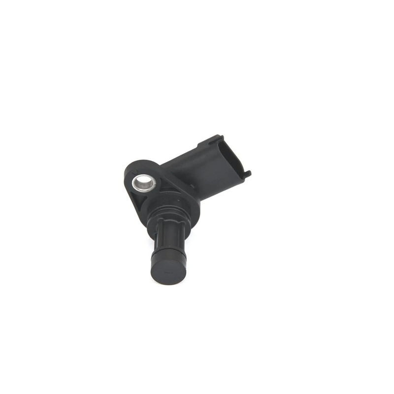 Bosch Crankshaft Position Sensor 0 261 210 364