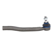 Delphi Steering Tie Rod End Ball Joint Front Right M14x1.5 TA1922
