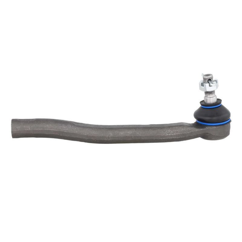Delphi Steering Tie Rod End Ball Joint Front Right M14x1.5 TA1922