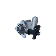 NRF Exhaust Gas Recirculation Valve 48630