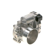 Bosch Throttle Valve Actuator 0 280 750 716