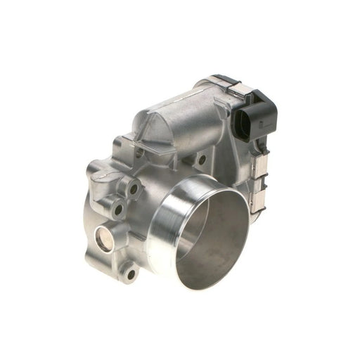 Bosch Throttle Valve Actuator 0 280 750 716