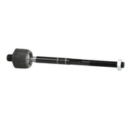 Delphi Stabiliser Drop Link Front TA2032