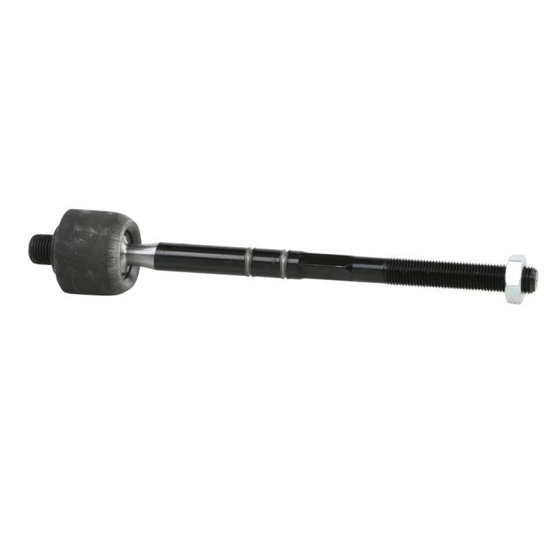 Delphi Stabiliser Drop Link Front TA2032