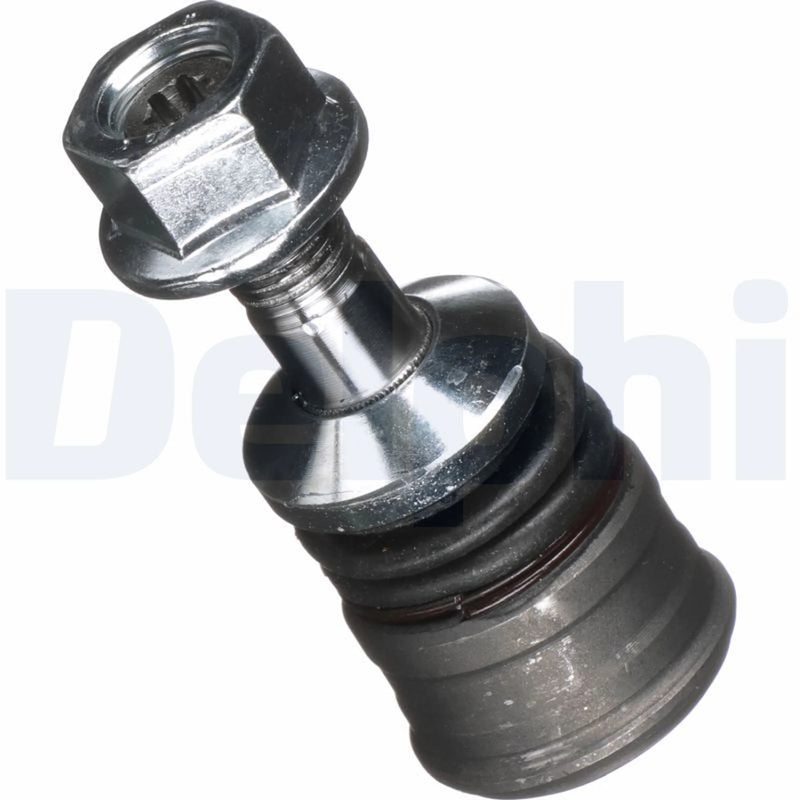 Delphi Ball Joint Front TC3681