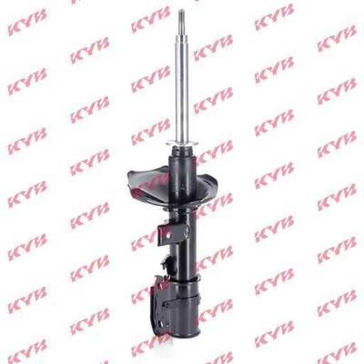 KYB Shock Absorber Damper Strut Front Left 335031