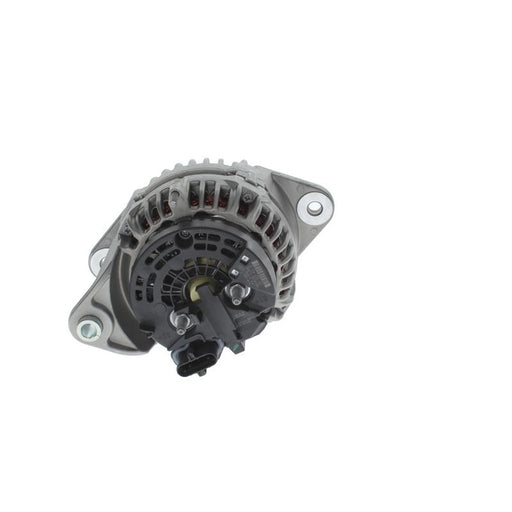 Bosch Car Alternator 12V 1 986 A00 552