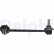 Delphi Stabiliser Bar Link Coupling Rod Right TC7728