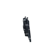 NRF Engine Cooling Fan 47957
