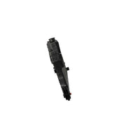 NRF Engine Radiator 50557