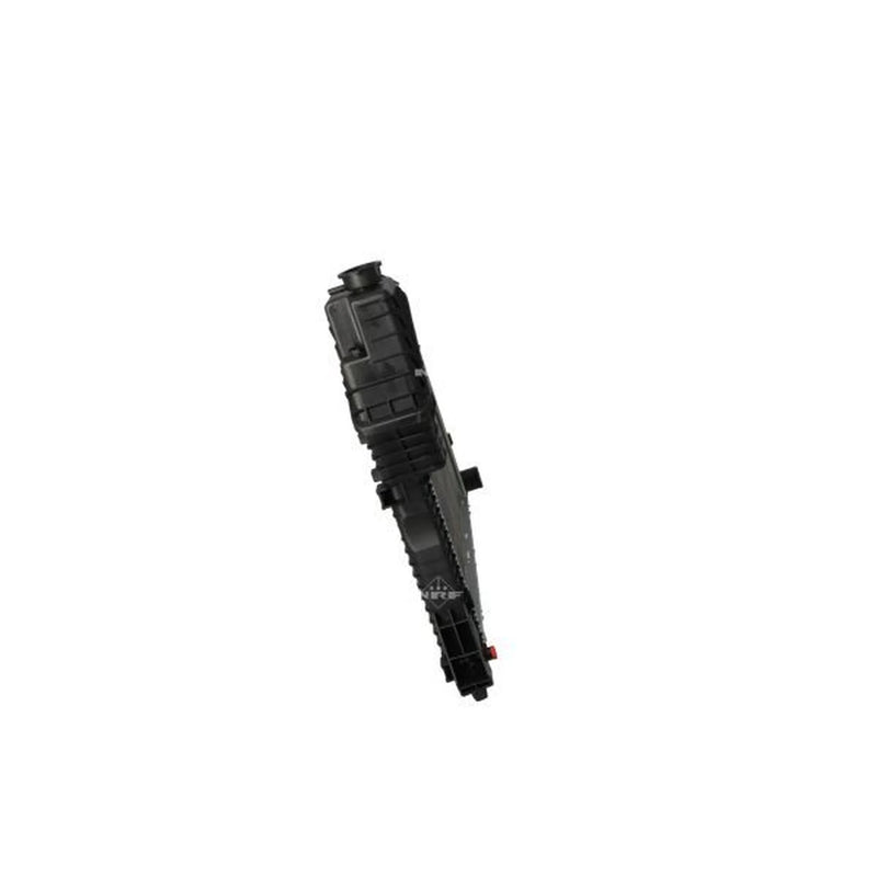 NRF Engine Radiator 50557