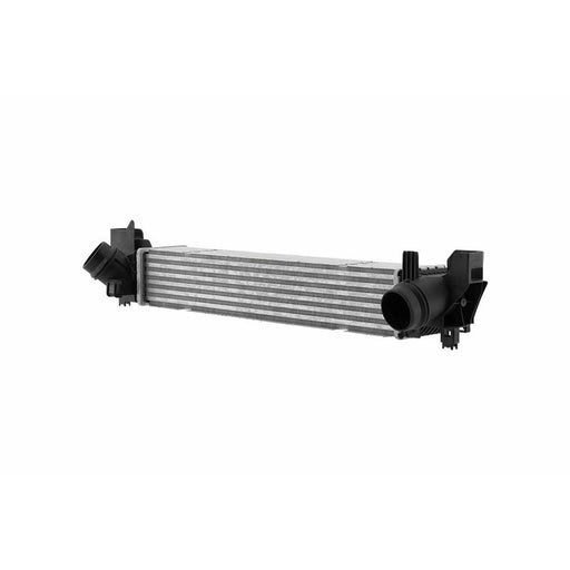 Hella Intercooler (Charge Air Cooler) 8ML 366 471-061