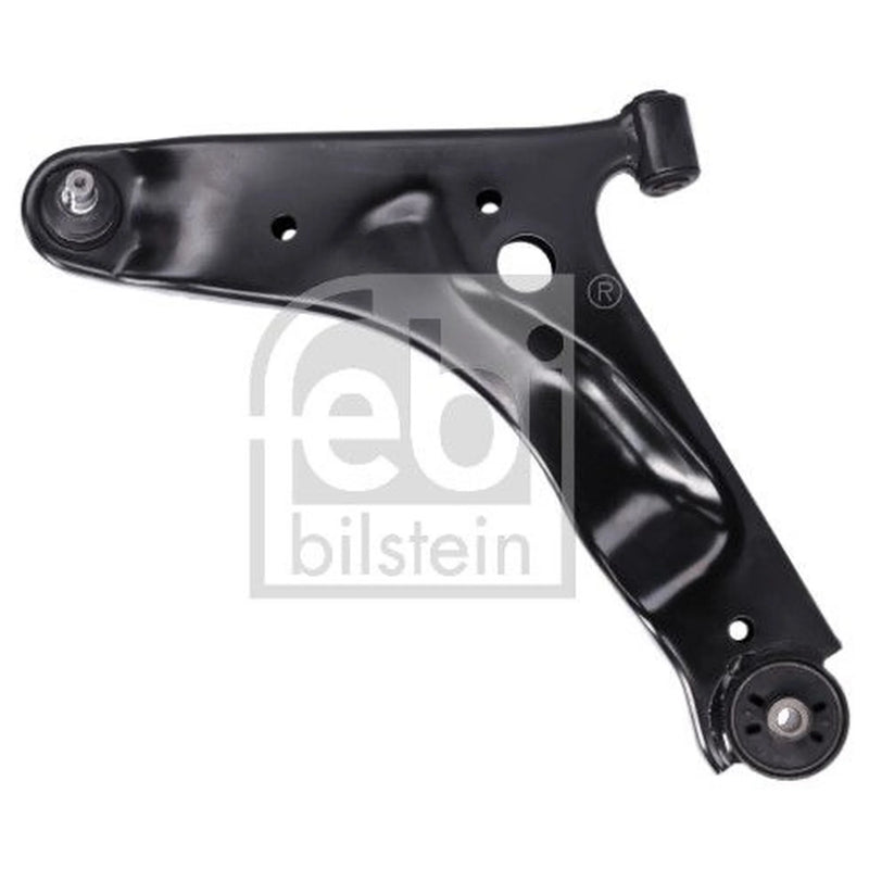 Febi Control/Trailing Arm Left 181825