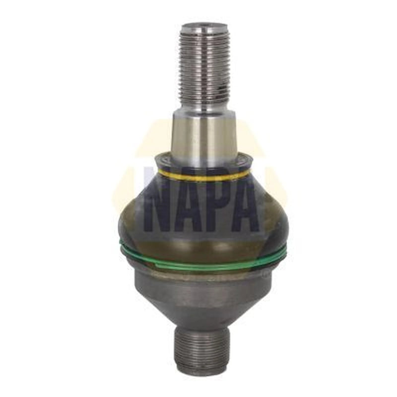 NAPA Ball Joint Front Right NST0129